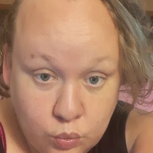 Meet your Posher, Kristine